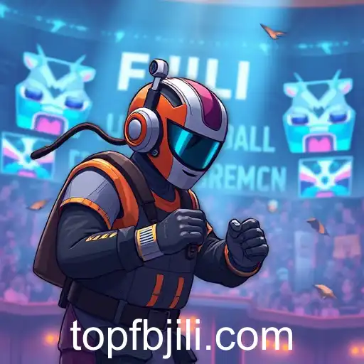 Gaming Evolution: The Rise of Digital Playgrounds