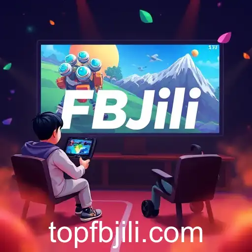 The Growing Influence of Emerging Game Websites