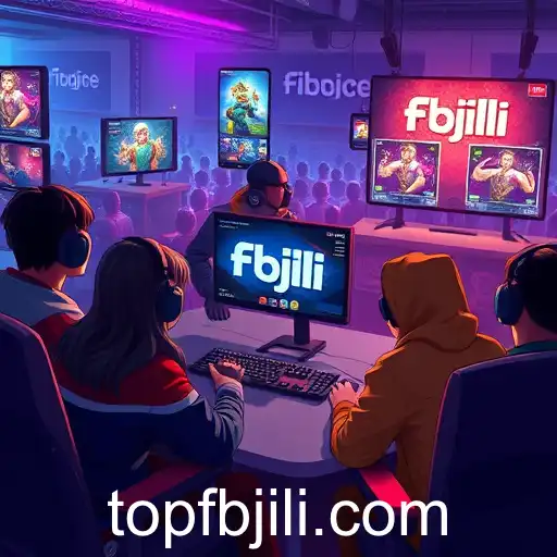 Emerging Trends in Gaming and Tech