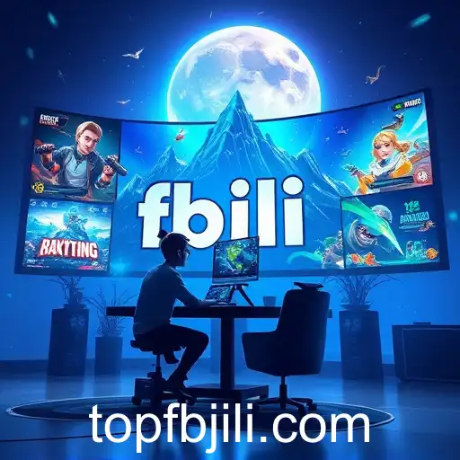 Evolution of Online Gaming Communities