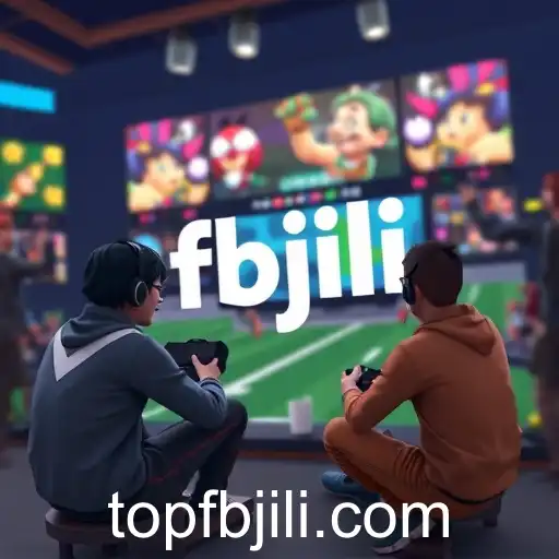 Exploring the Rise of Gaming Platforms