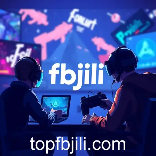 The Rise of Gaming Sites in 2025