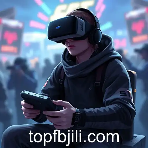 The Rise of Gaming Platforms