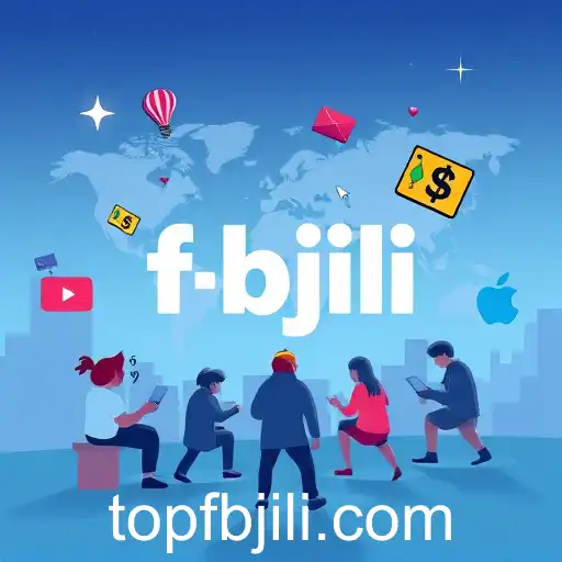 The Rise of Online English Games in 2025: A Focus on Innovation and Engagement