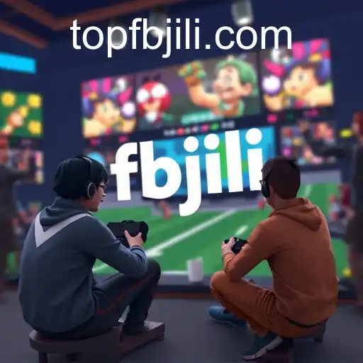 Exploring the Rise of Gaming Platforms