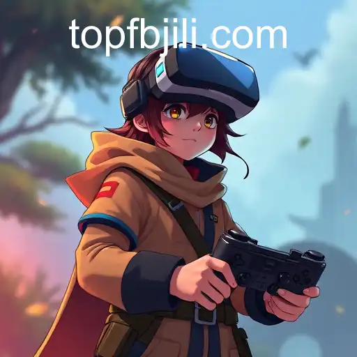 Gaming Trends Shaping the Future in 2026