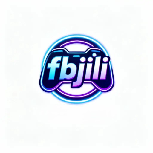 fbjili