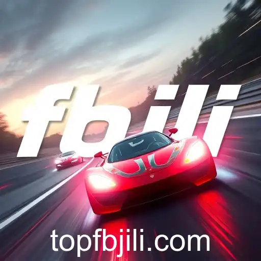 The Rise of fbjili in Online Gaming