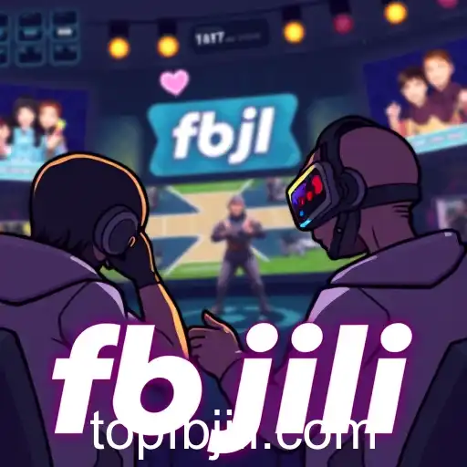 The Rise of Fbjili: Shaping the Future of Online Gaming