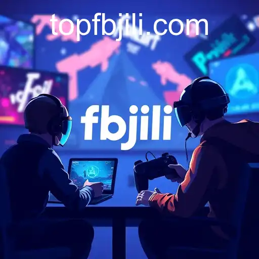 The Rise of Gaming Sites in 2025