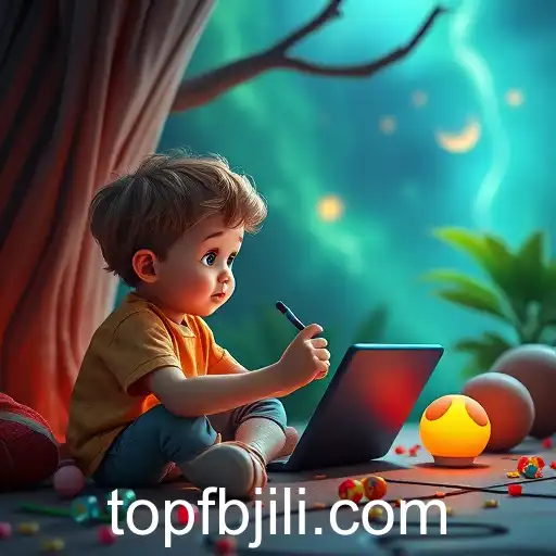 The Rise of Online English Games in 2025: A Focus on Innovation and Engagement