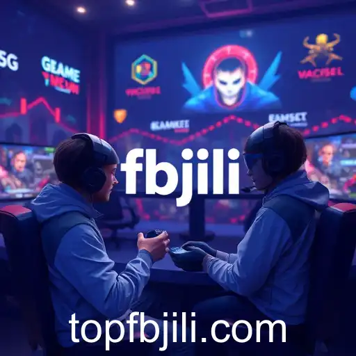 The Rise of Online Gaming Platforms in 2025